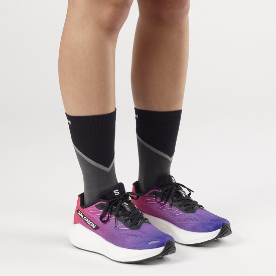 Salomon Aero Blaze 3 Gradient W